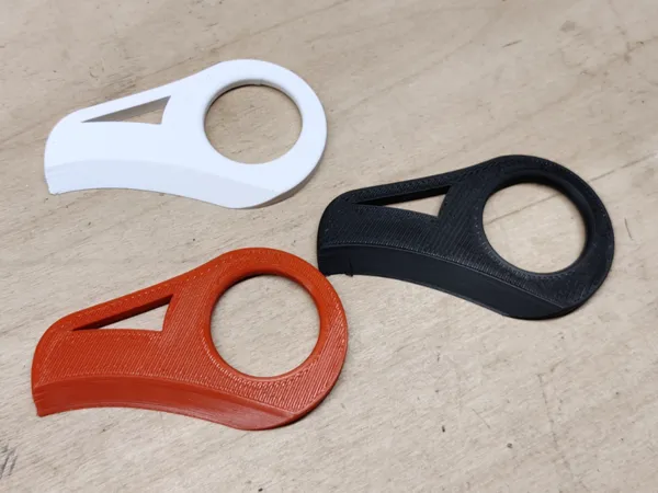 https://makerworld.bblmw.com/makerworld/model/US3f2175c0460b2c/design/b419ac4433bd8dfe.jpg