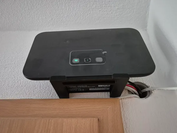 https://makerworld.bblmw.com/makerworld/model/US3f21babba470bf/design/2025-06-16_33365c9606f9a.jpg