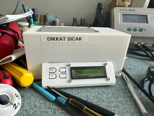 https://makerworld.bblmw.com/makerworld/model/US3f21f0b05a23a1/design/2025-11-27_86453ddbaab1d8.jpg