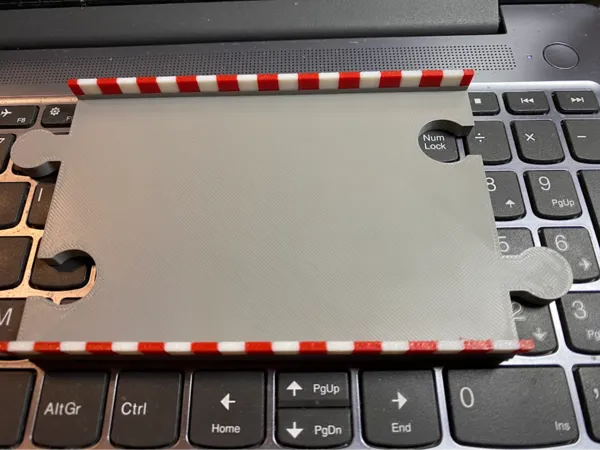 https://makerworld.bblmw.com/makerworld/model/US3f21f141efbf66/design/2025-03-20_c3ba045876eeb.jpg
