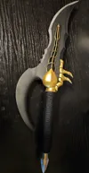 0.2mm layer, 3 walls, 15% infill