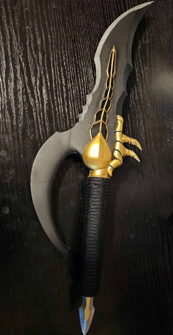 https://makerworld.bblmw.com/makerworld/model/US3f22123762d366/design/2024-08-12_4d055bd686864.jpg
