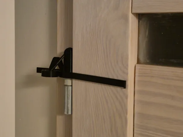 https://makerworld.bblmw.com/makerworld/model/US3f22123b014237/design/2025-07-18_136583ca9796d.jpg