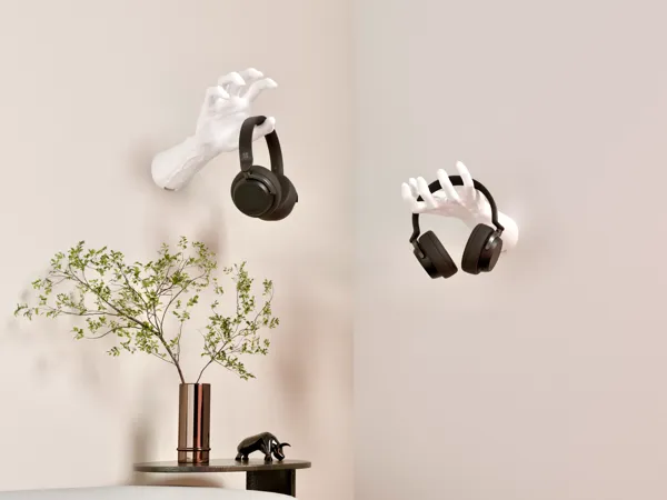 https://makerworld.bblmw.com/makerworld/model/US3f22143686085/design/2024-10-12_97bbfc647408e.jpg