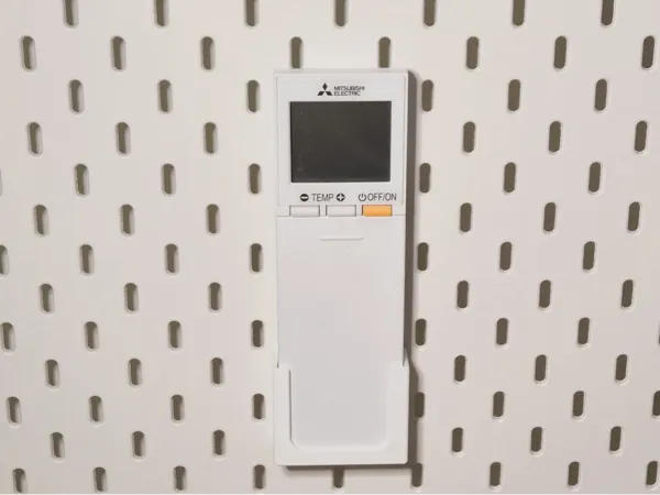 https://makerworld.bblmw.com/makerworld/model/US3f221997c9c526/design/a901d96a9072cfd3.jpg