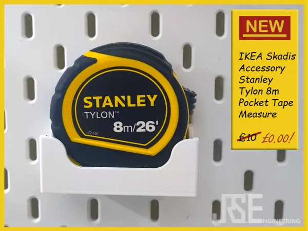 https://makerworld.bblmw.com/makerworld/model/US3f2219f44cadc5/design/2025-05-23_2ed7bfc248a698.jpg