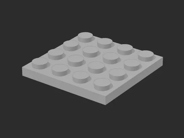 https://makerworld.bblmw.com/makerworld/model/US3f2227cd1d5f4e/design/2024-07-27_206bcbc6b396d.png