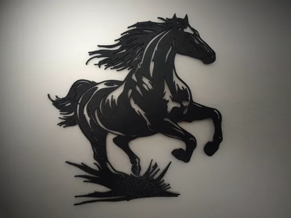 https://makerworld.bblmw.com/makerworld/model/US3f224cdbe4e133/design/c8ba91ca250cdfe3.jpg