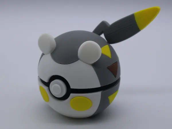 https://makerworld.bblmw.com/makerworld/model/US3f226e0f427a13/design/eabd87d09514490c.jpg