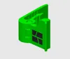 0.12mm layer, 3 walls, 15% infill