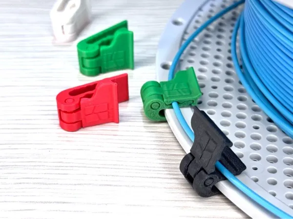 https://makerworld.bblmw.com/makerworld/model/US3f22d4d8f5e844/design/2024-11-17_06200e7511a27.jpg