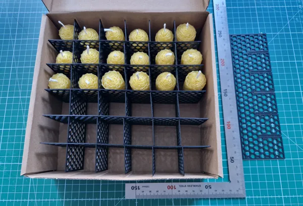 https://makerworld.bblmw.com/makerworld/model/US3f231a5a47b66a/design/2025-01-13_735864dce25c3.jpg