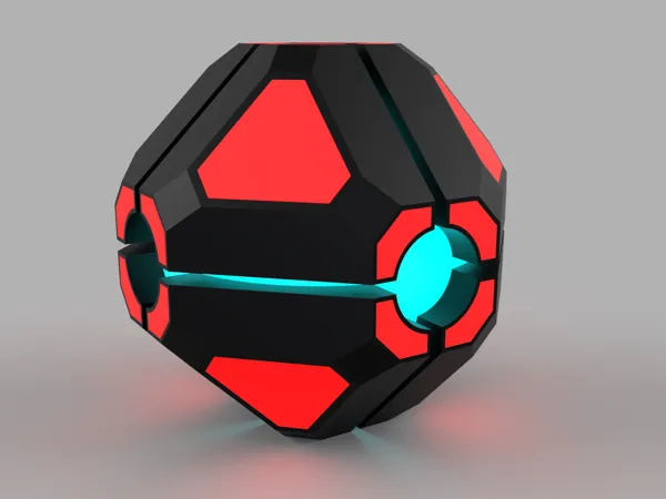 https://makerworld.bblmw.com/makerworld/model/US3f23f0ba05945a/design/d2af8862e80732b0.png