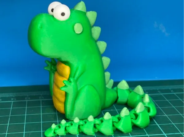 https://makerworld.bblmw.com/makerworld/model/US3f244039fe2b8f/design/2025-02-12_a617ea24f77c3.jpg