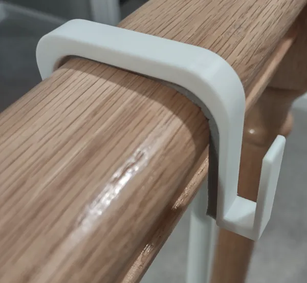 https://makerworld.bblmw.com/makerworld/model/US3f2440ec3358/design/2024-12-08_401f7d0cdec51.jpg