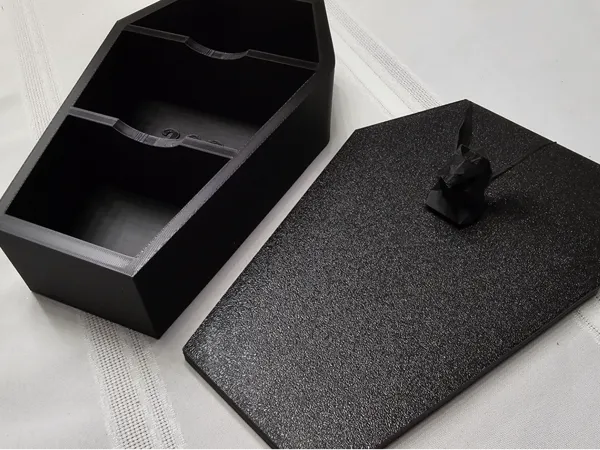 https://makerworld.bblmw.com/makerworld/model/US3f24431bbf8eaa/design/2024-12-06_f7e6311e1c523.jpg