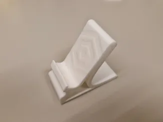 Phone Stand 