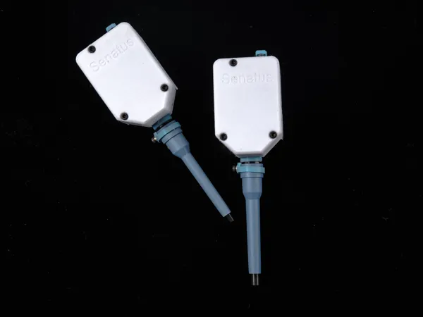 https://makerworld.bblmw.com/makerworld/model/US3f24c0ddb798c7/design/2025-06-01_21ac271c319148.jpg