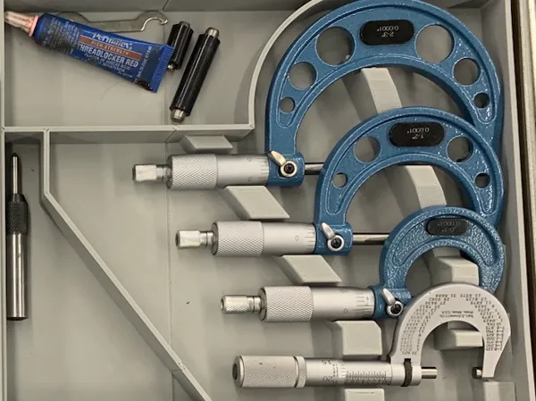 https://makerworld.bblmw.com/makerworld/model/US3f251f48b5e072/design/2024-11-27_5efe8a97537578.png