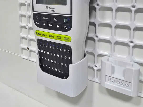 https://makerworld.bblmw.com/makerworld/model/US3f25262b3ceb49/design/7c8eb489da0207ce.jpg