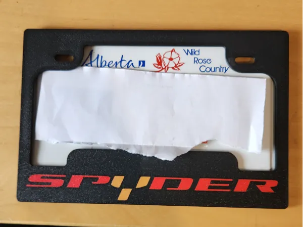 https://makerworld.bblmw.com/makerworld/model/US3f25316776b10c/design/2025-02-05_a58f294b31d83.jpg