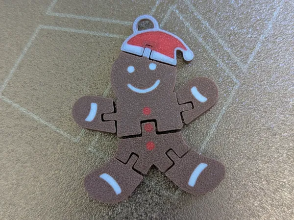 https://makerworld.bblmw.com/makerworld/model/US3f2543f2b1db34/design/2025-11-02_af742719b897d.jpg