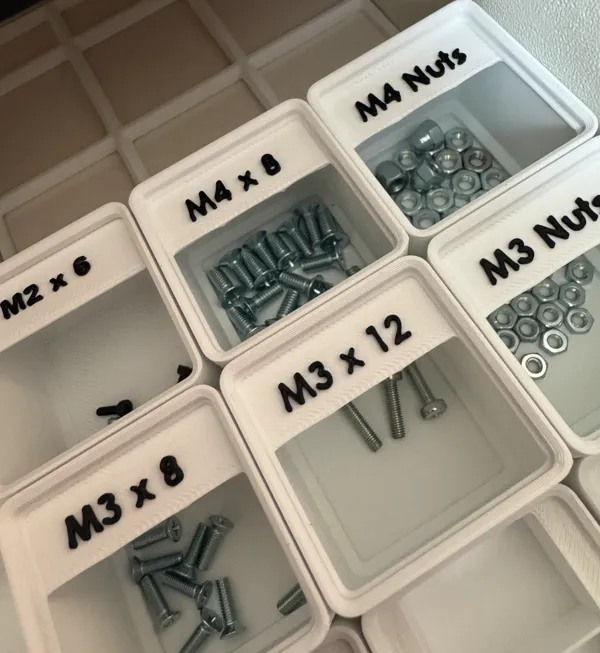 https://makerworld.bblmw.com/makerworld/model/US3f25782b6348bc/design/2024-12-17_907073430dcde.jpg