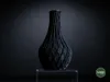 fractal · 200mm height