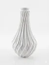 PETG - Fr. 230mm, 0.2mm layer, 3 walls, 15% infill