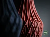 Ваза fractal