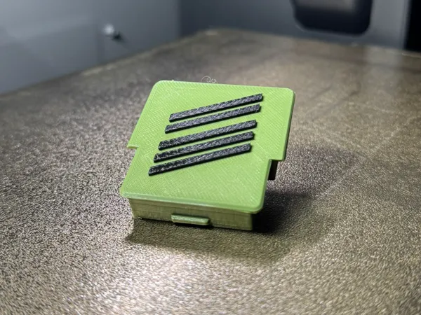 https://makerworld.bblmw.com/makerworld/model/US3f25b13644f6fb/design/2025-11-22_411216f3aeb29.jpg