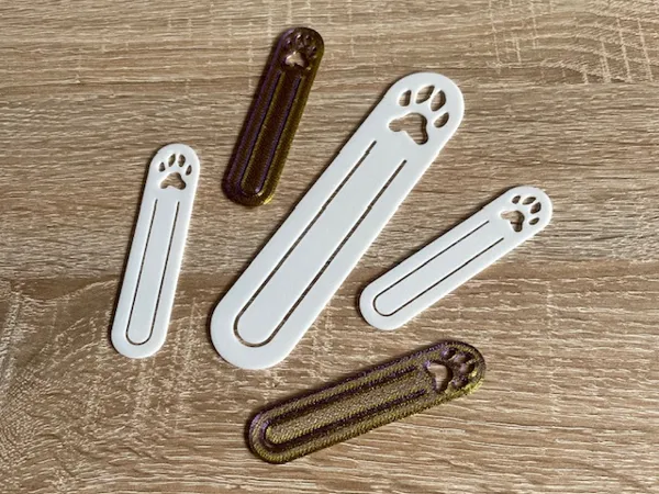 https://makerworld.bblmw.com/makerworld/model/US3f25b84dde87a9/design/2024-07-02_63593352252ad.jpg