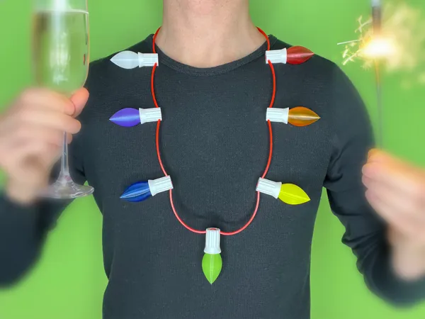https://makerworld.bblmw.com/makerworld/model/US3f260068c6ac79/design/2023-12-08_42f85bdabfad8.jpg