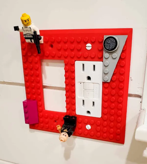 https://makerworld.bblmw.com/makerworld/model/US3f263ecb16d0d/design/2024-12-27_d0fc48fdf1ec4.jpg