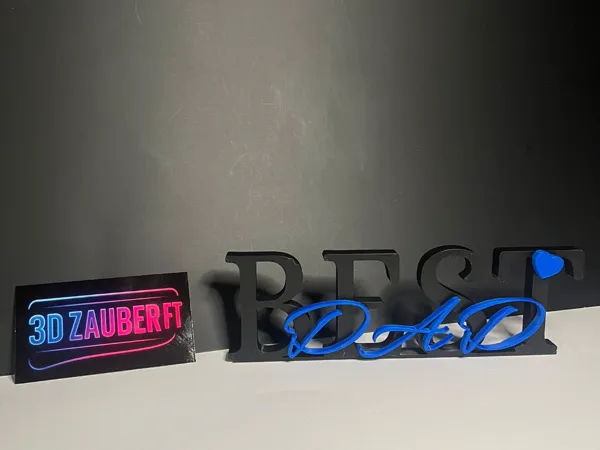 https://makerworld.bblmw.com/makerworld/model/US3f2680f26c9587/design/2026-01-20_0a78d1907a3ae.jpeg