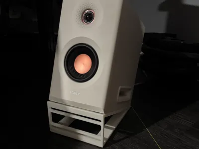 Edifier MR5 Extreme Angle Speaker Stand