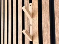 0.2mm layer, 4 walls, 20% infill