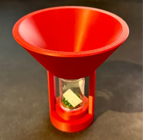 https://makerworld.bblmw.com/makerworld/model/US3f272f2e89869d/design/2025-01-19_634e23a403aad.jpg