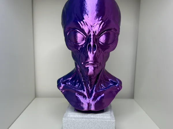 https://makerworld.bblmw.com/makerworld/model/US3f27514824b795/design/dd7f9134c653c45f.jpeg