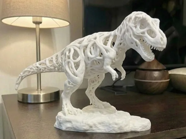 https://makerworld.bblmw.com/makerworld/model/US3f277cd41bd036/design/d50acde4bbf06453.png