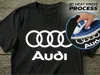 T-shirt Print