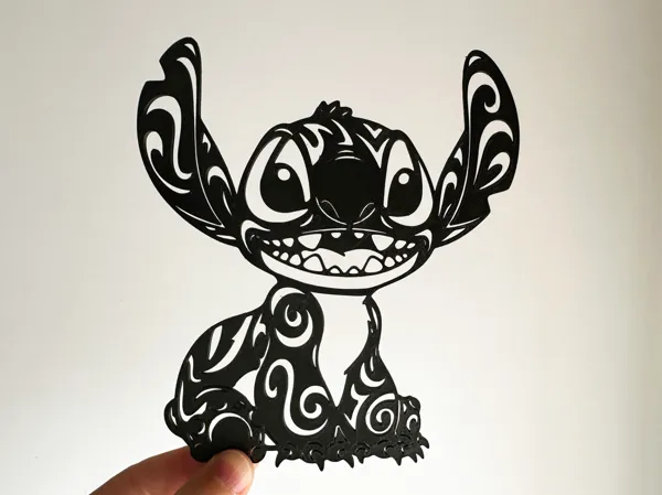 https://makerworld.bblmw.com/makerworld/model/US3f279d44a475db/design/2025-06-07_6d074d881a926.jpg
