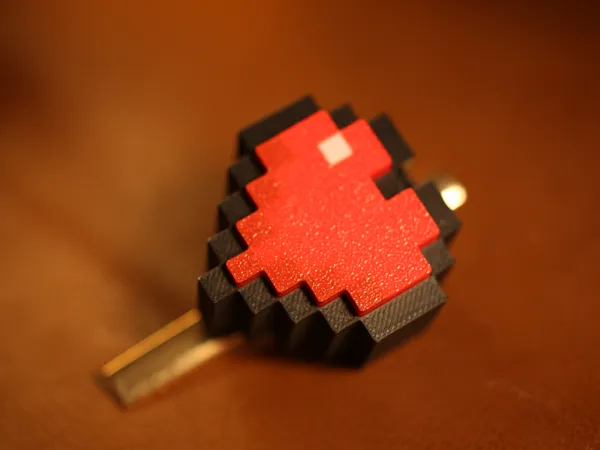 https://makerworld.bblmw.com/makerworld/model/US3f27bbffb3a7d2/design/2025-11-23_b226aaa9c01e6.jpg