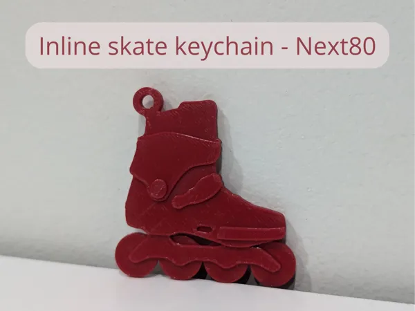 https://makerworld.bblmw.com/makerworld/model/US3f27bc167489c1/design/2024-11-09_4d647e66fe726.png