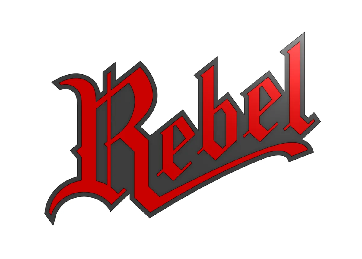 Rebel Technology Logoi （※最終値下げ） 2023-12-04_aqqx36eahw01.png?x-