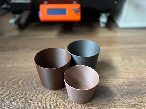 https://makerworld.bblmw.com/makerworld/model/US3f2828a8e45e40/design/2025-05-18_0320c4d0957d78.jpg