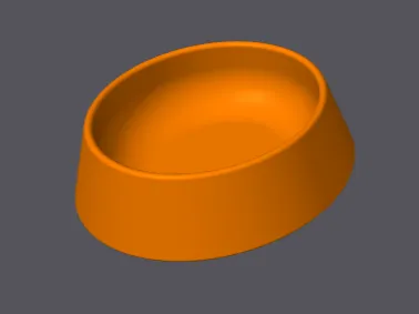 https://makerworld.bblmw.com/makerworld/model/US3f2862503e92c6/design/2025-11-28_fb5c7d6a9a702.png