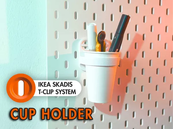 https://makerworld.bblmw.com/makerworld/model/US3f286f9cf5e7c2/design/2025-02-07_c70a7c8b668768.jpg
