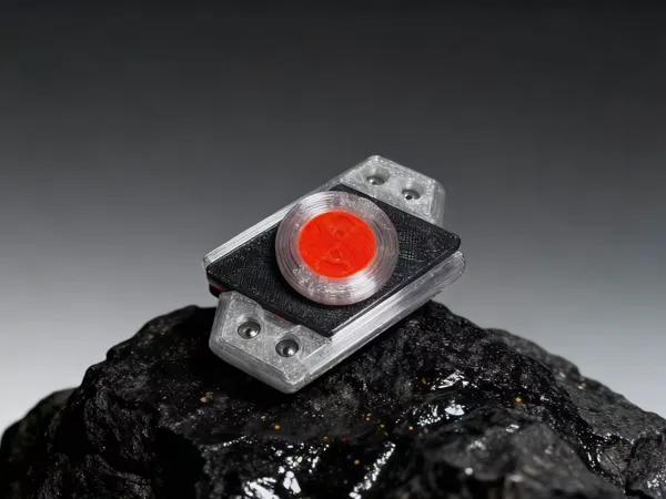 https://makerworld.bblmw.com/makerworld/model/US3f2889458aca03/design/2025-11-03_84c5c836e96bc.jpg
