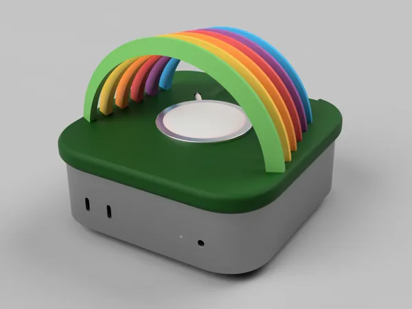 https://makerworld.bblmw.com/makerworld/model/US3f28c8cc9a358c/design/2024-12-05_dbbd35976a297.png